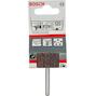 bosch_1609200288
