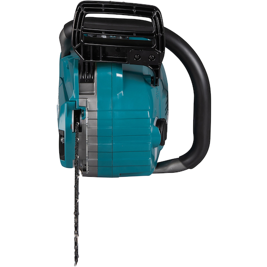 makita_uc011gt101_4
