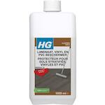 hg_136100103