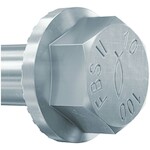 fischer_536860_3