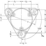 skf_fnl506a_3