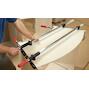 bessey_ks150