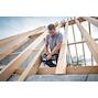 bosch_06019j8500