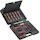 Category Facom accessory/part engine tool