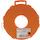 Category Spit perforated metal strip
