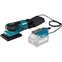 makita_bo005cgz