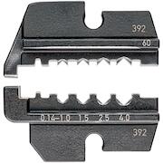 knipex_974960