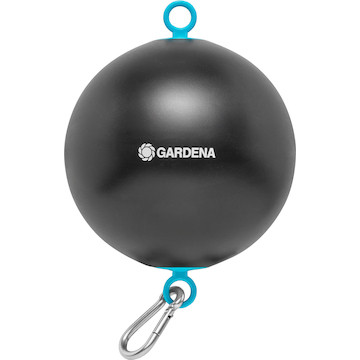 Gardena generatoren, compressoren en pompen