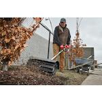 milwaukee_4932479984