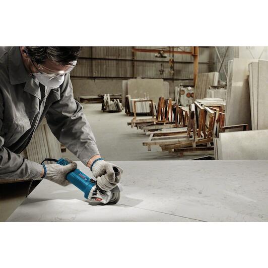 bosch_06018c1305