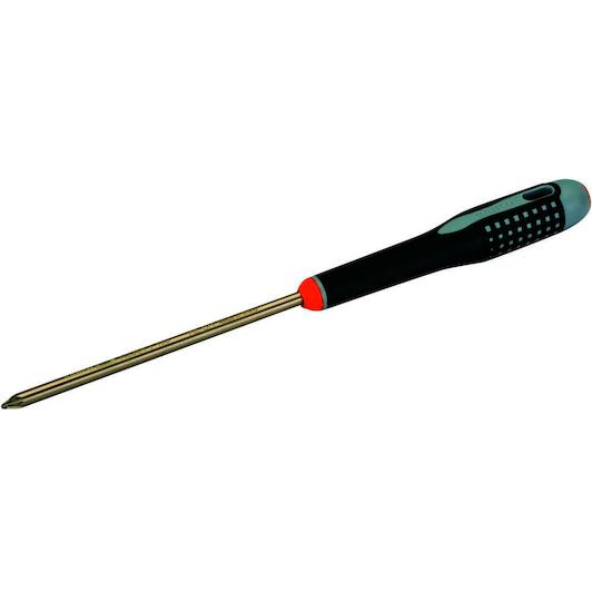 bahco_ns304_2_125