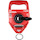 Catégorie Milwaukee outils de traçage