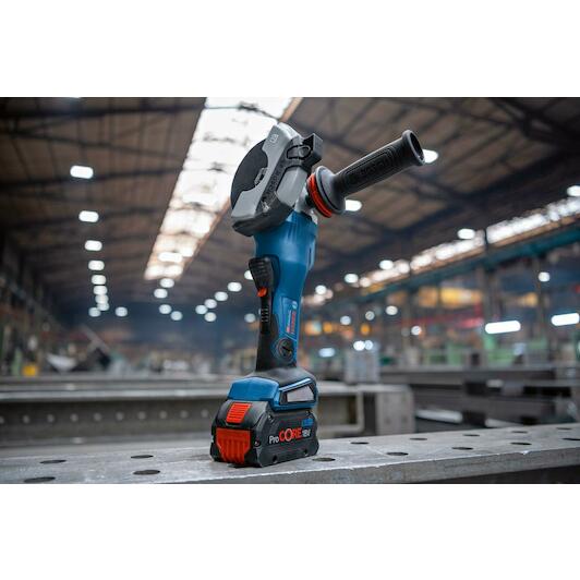bosch_06019h6g02