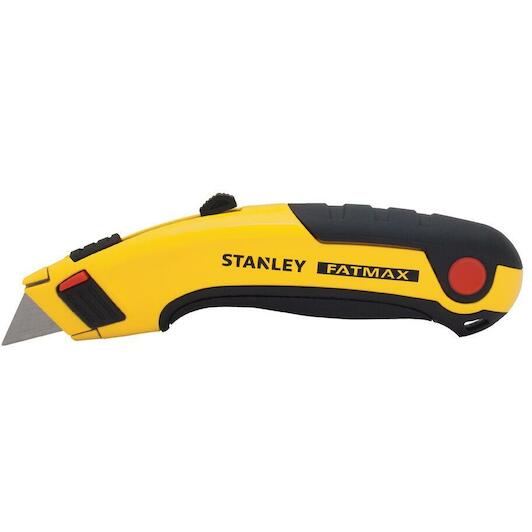 stanley_0_10_778