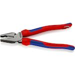 knipex_0202225t