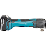 makita_dtm51z