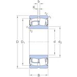 skf_bs2_2213_2rsvt143_2