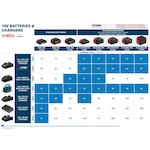 bosch_0615a002m4_25