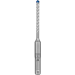 bosch_2608900178