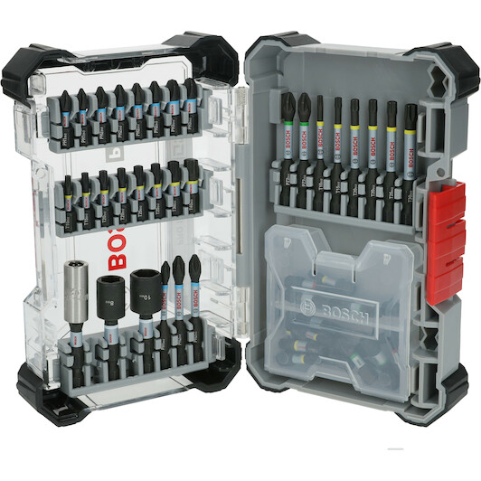 bosch_2608521u89