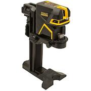 stanley_fmht1_77435