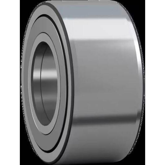 skf_natr25pp