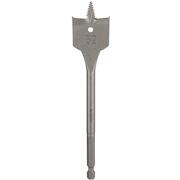 bosch_2609255344