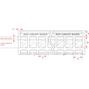 brady_029689_2