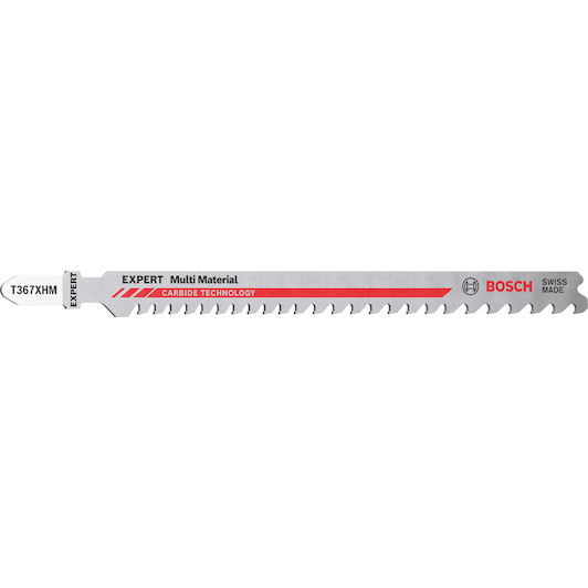 bosch_2608900560