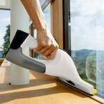 karcher_16337410_11