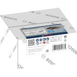 bosch_1608600059_2