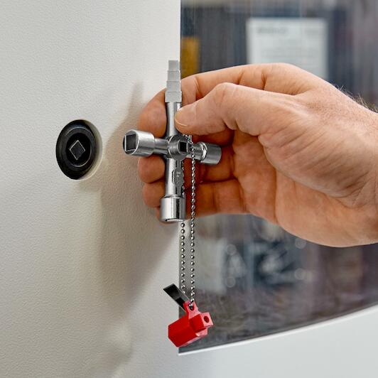 knipex_001104_7