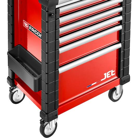 facom_jetla1