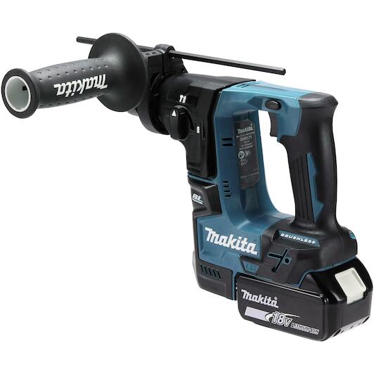 makita_dhr171rtj