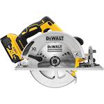 dewalt_dcs572p2_qw