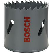 bosch_2608584117