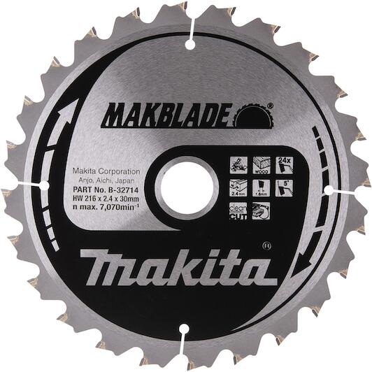 makita_b_32714
