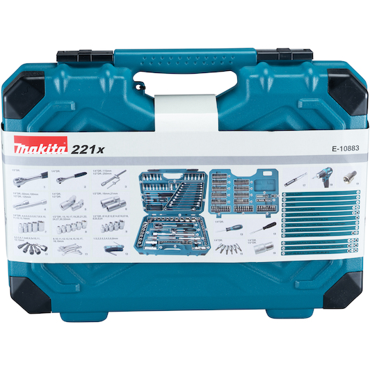 makita_e_10883_11