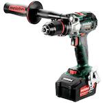 metabo_602360650