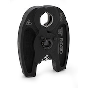 ridgid_75513