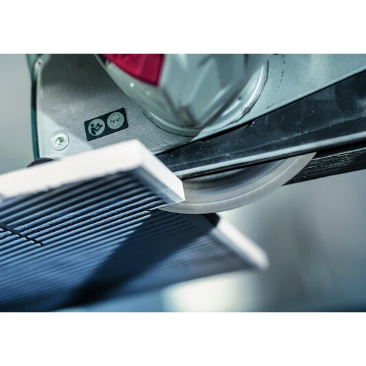 bosch_2608615131_8