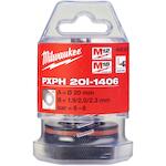 milwaukee_4932352718