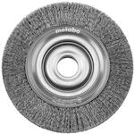 metabo_629072000