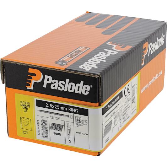 paslode_141156_2