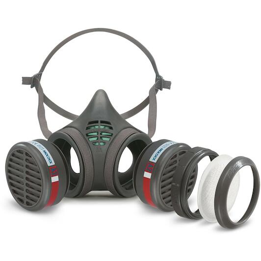 moldex_850001_3