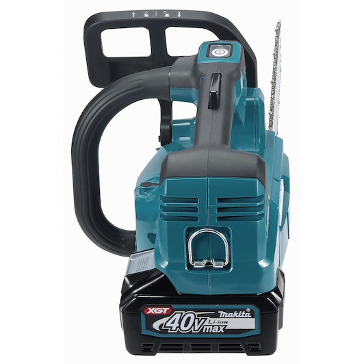 makita_uc004gm101_8