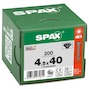 spax_92231001491_4