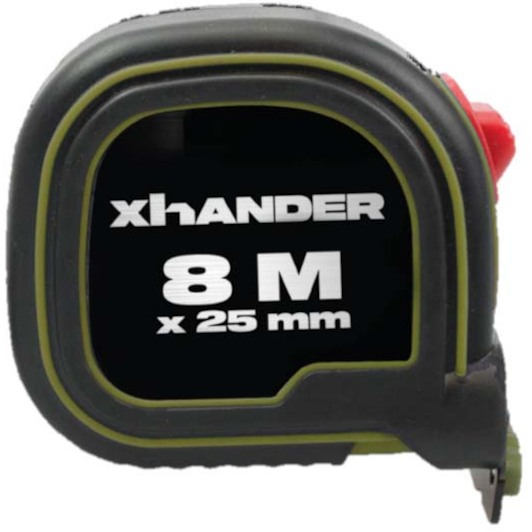 xhander_68594677