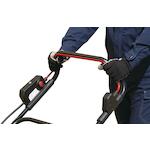 makita_dlm466pt2_11