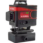 futech_0354dg_14